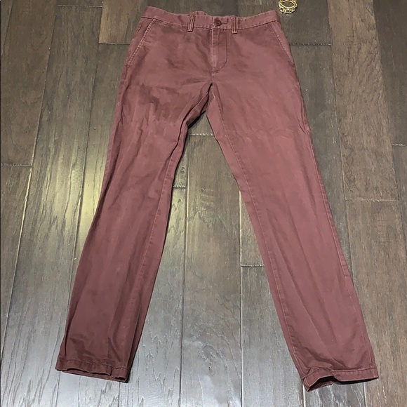Old Navy Other - Old Navy Chino